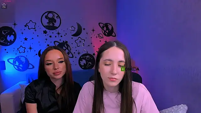 bella_dorn Live XXX Chat
