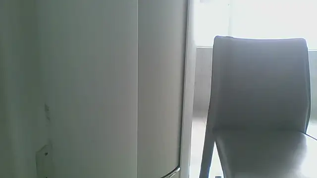 Czat XXX na żywo – nole_china7