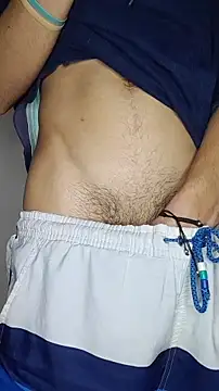 Thick_Cock 即時 XXX 聊天