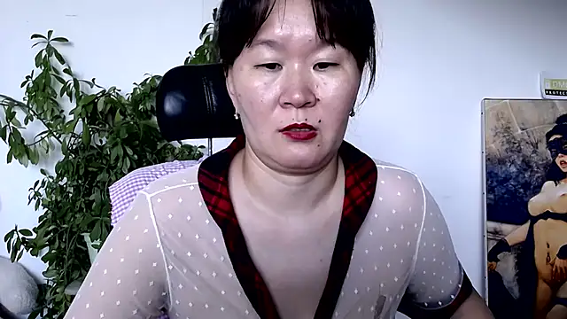 Sembang XXX Secara Langsung Akira_xx