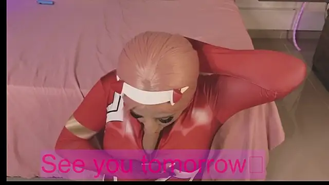 _Linoshka_1 Chat XXX in diretta