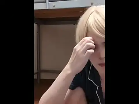 mgnhiroyuki – Live XXX-chat