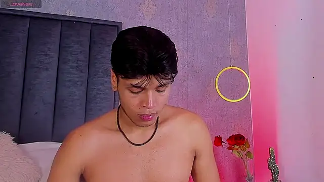 Alejandroo_Montenegron Live XXX chat