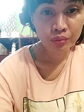 QueenSoreal Live XXX-chat