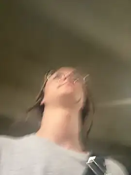 Živý XXX chat ash10alex