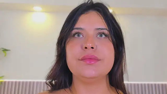 Chat +18 de GeorginaReyes ao vivo
