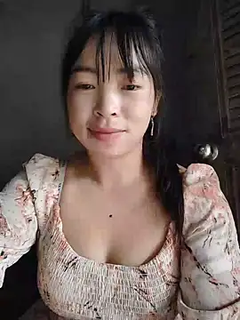 Onehittt Live XXX-chat