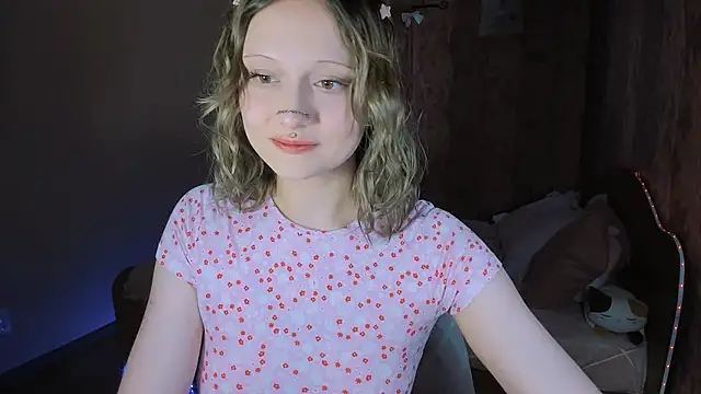 Chat XXX en directo de MariaMango