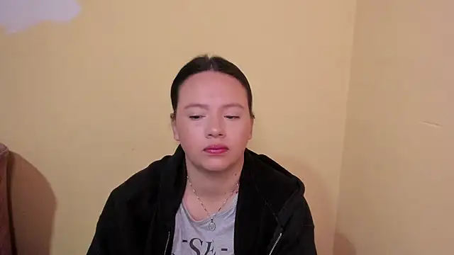 Chat XXX ao vivo de lauraguzman