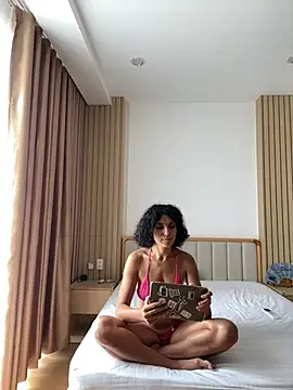 _CurlySue_: απευθείας συνομιλία ΧΧΧ
