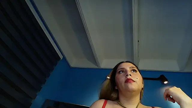 anny18 live XXX chat
