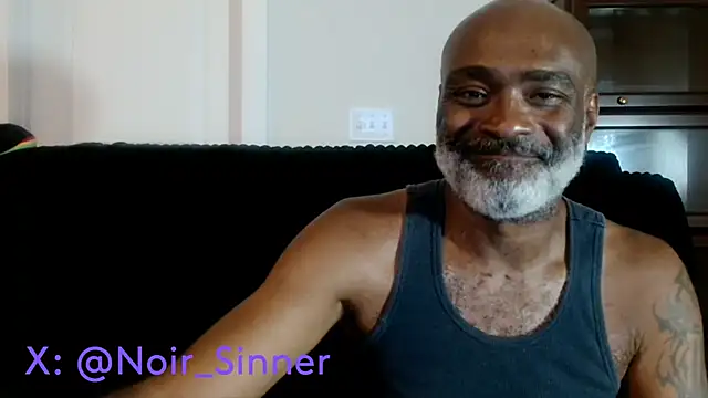 sinnernoir: απευθείας συνομιλία ΧΧΧ