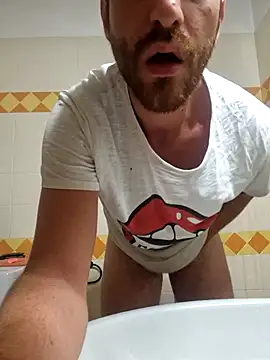 Chat XXX Live simo1097