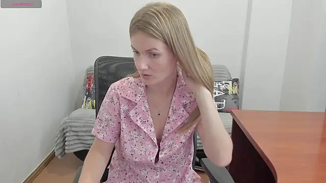 Alisha_Skyes' Live XXX Chat