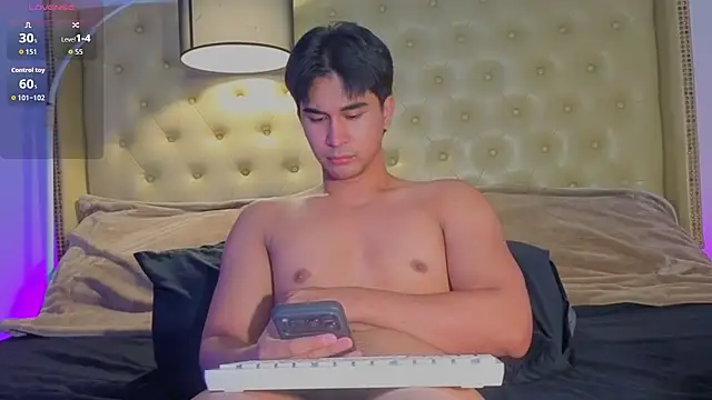 ReidAlert69 Obrolan Langsung XXX