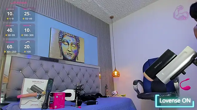 Ethanx18_n Live XXX chat