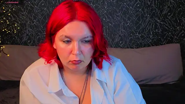 Emma_Davise 라이브 XXX 채팅