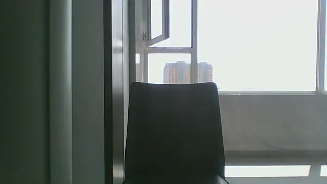 Chat XXX ao vivo de nole_china7