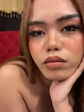 Chat XXX Live DestinyCumTs