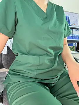 Angela_my 现场XXX聊天