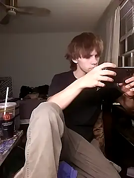 Онлайн чат XXX XanderOzzz
