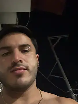 noahstevenss Live XXX-chat