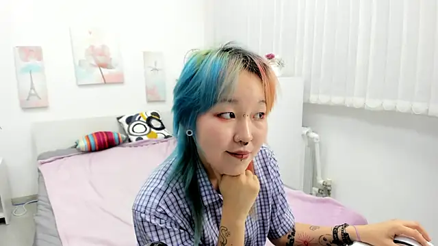 Cute__Kiko Live XXX-chat