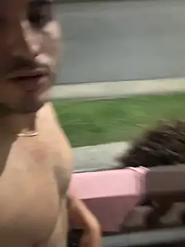 noahstevenss live XXX chat