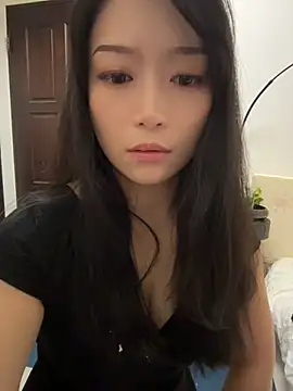 Chat XXX Live wt0314