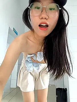 xiaomin666 即時 XXX 聊天