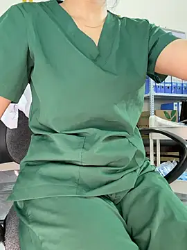 Angela_my 라이브 XXX 채팅