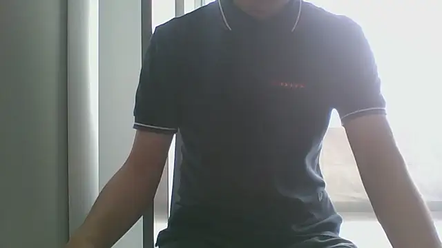 Živý XXX chat nole_china7