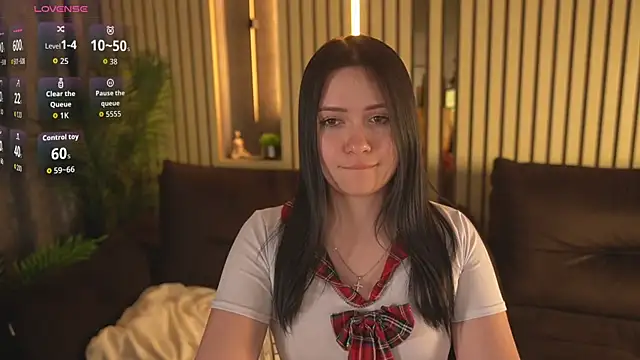 MargaritaGrey XXX чат на живо