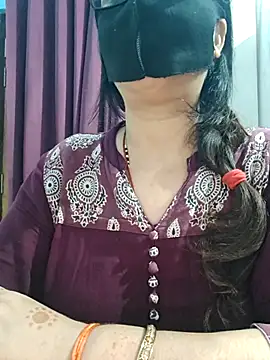 Aishwaryaa_69のライブXXXチャット
