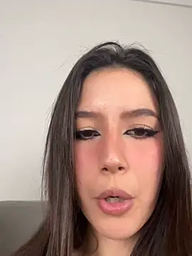 FeralKitten420 Webcam show