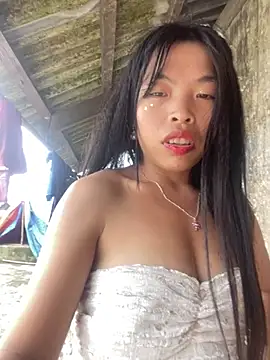 Chat XXX Live Hikomy-