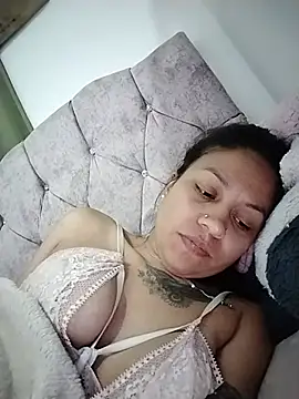 Czat XXX na żywo – Tiphanydirty3