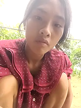 Hoa-tuylip's Live XXX Chat