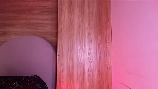 kiara_lp 라이브 XXX 채팅