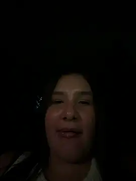 ValleryParker's Live XXX Chat