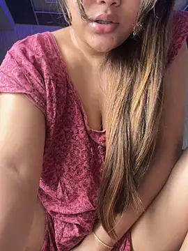 Pink_BabyDoll: απευθείας συνομιλία ΧΧΧ