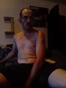 Chat XXX en directo de Codymc89