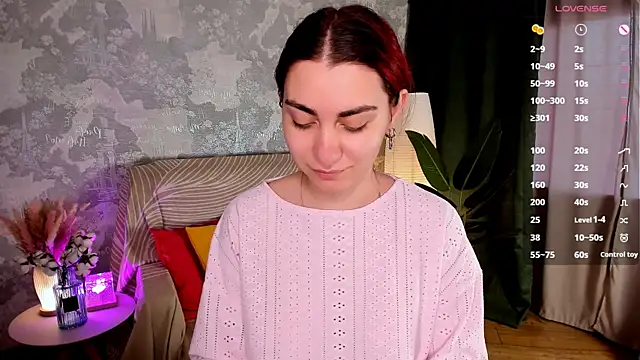 hannacheekss_'s Live XXX Chat