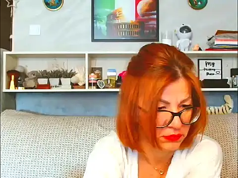 Natali3855 live XXX chat