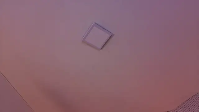 ryo_lightのウェブカメラショー