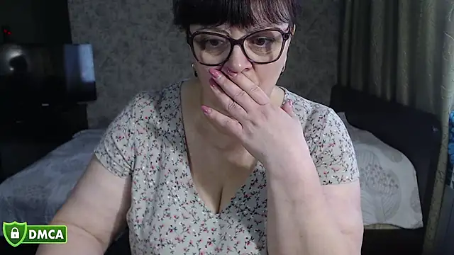 BrandiOhNight Chat XXX live