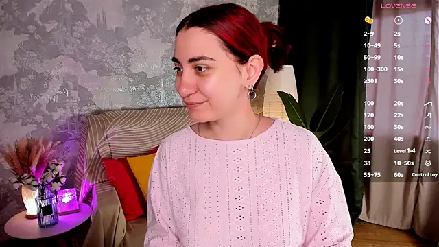 hannacheekss_ Live XXX-Chat