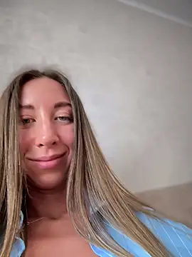 Eva_SweetCatt live XXX chat