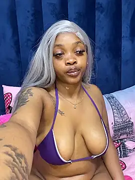 Prettyface22's Live XXX Chat