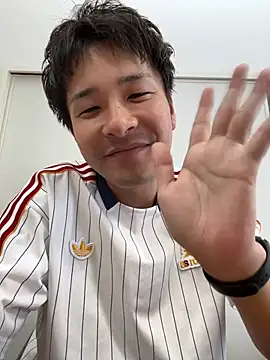 Chat XXX Live yuuki8910